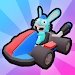 SmashKarts.io For PC