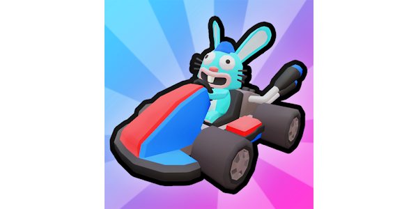 🚙 Superb driving & shooting game! with Smash Karts.io! - Players