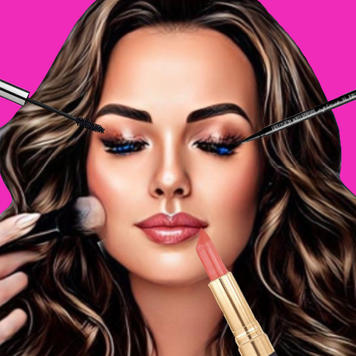 Beauty Plus - Makeup Artist Scarica su Windows