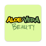 Cover Image of Herunterladen Aloe Vera Beauty  APK