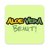 Aloe Vera Beauty icon