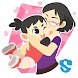 Child Abuse Prevention - Androidアプリ