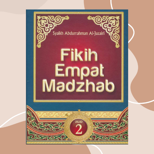 Fikih Empat Madzab - Jilid 2 Download on Windows