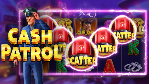 Gate of Olympus Pragmatic Play