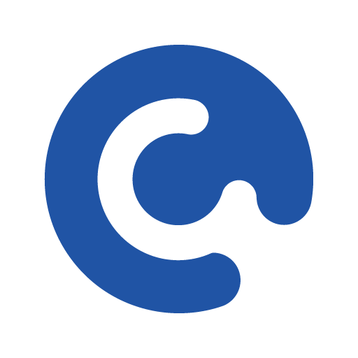 Sticker-Eye logo