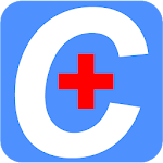Cover Image of Download Curify for Doctor  APK
