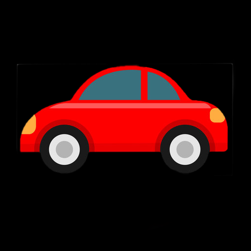 Transport and vehicles for kids