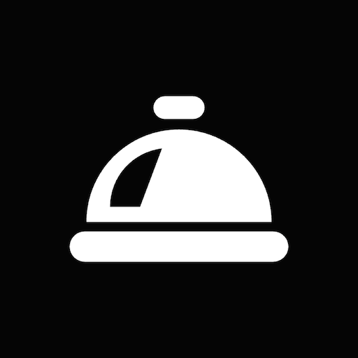 The プレゼンタイマー Windowsでダウンロード