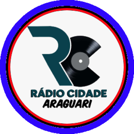 Rádio Cidade Araguari Oficial