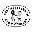 Vestus Strength Coaching