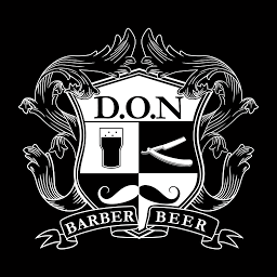 Icon image D.O.N Barber Beer