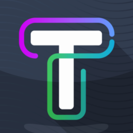 Track 360 Gps logo