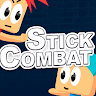 StickCombat