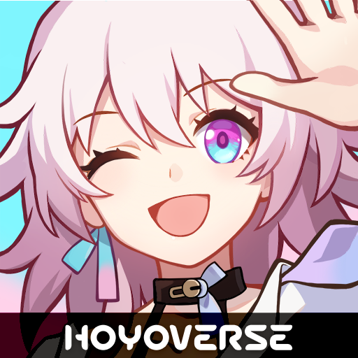 Game Icon
