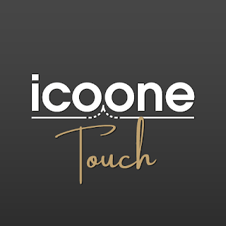 icoone Touch apk