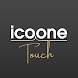 icoone Touch