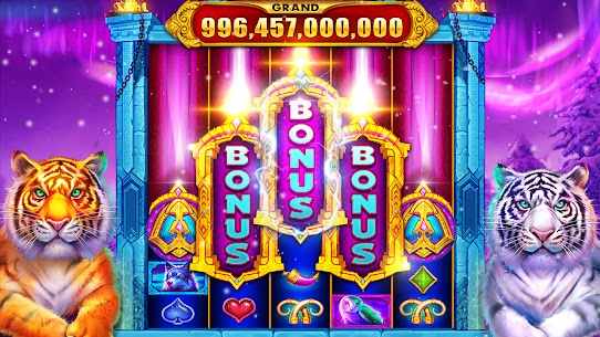 Cash O Mania – Slots Casino APK Download  Latest Version 3
