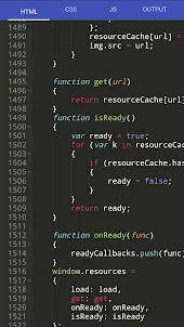 (HTML, CSS, JS) Web Devlopment