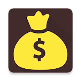 Заработок денег на Андроид icon