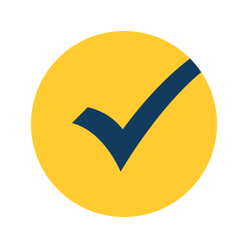 Solar for Schools logo
