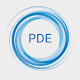 Intermountain Providers Download on Windows