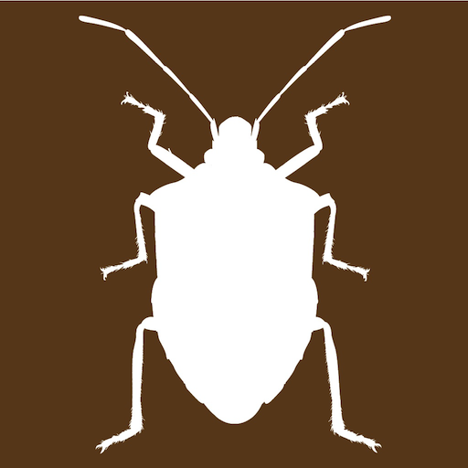 Midwest Stink Bug 1.0.2 Icon