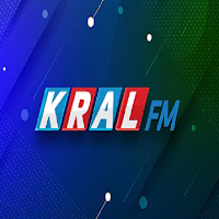 Kral FM Dinle Arabesk Radyo