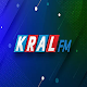 Kral FM Dinle - Sohbet Et Download on Windows