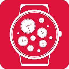 Icon image
