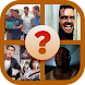Quiz: guess the 90s movies - Androidアプリ