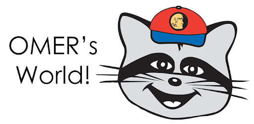 OMER's World