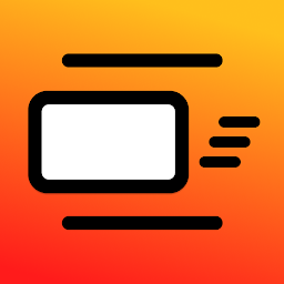 Swoop: Download & Review