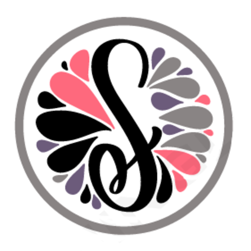 Swep : Study Partner - AppWisp.com