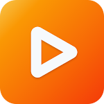 Cover Image of Download Video player with subtitle support - Video player. 1.0.12 APK