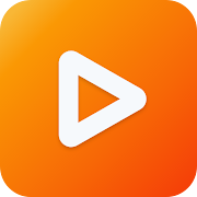 Video player with subtitle support - Video player.