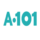 A101 Aktüel icon