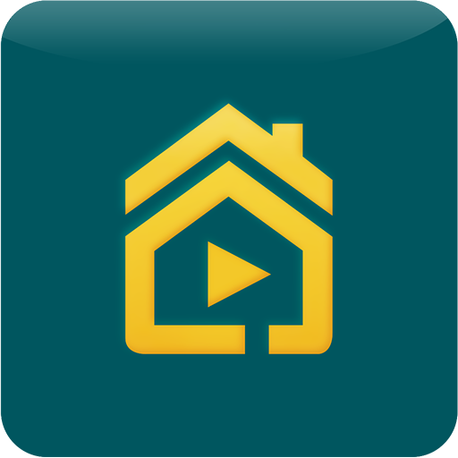 Wisevision logo