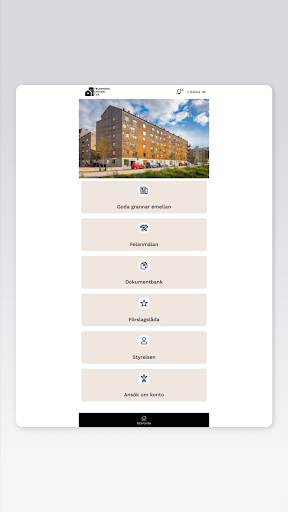 BRF Trummens Strand 2 Screenshot 4 - AppWisp.com