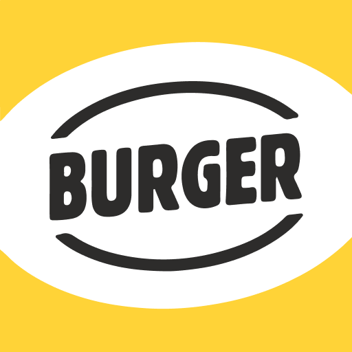 fastBURGER | Полоцк logo
