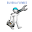 EFL Installation App - Plumber Download on Windows