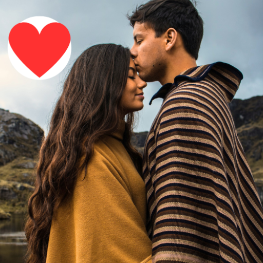 Venezuela Social - Dating App logo