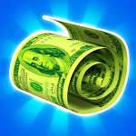 Cover Image of Download Money Rush 3.6.5 APK
