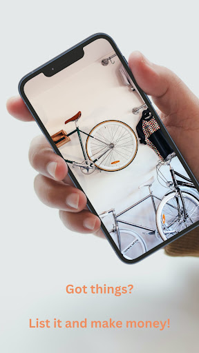 HireThat Screen 3
