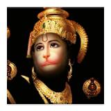 Best Hanuman Chalisa icon