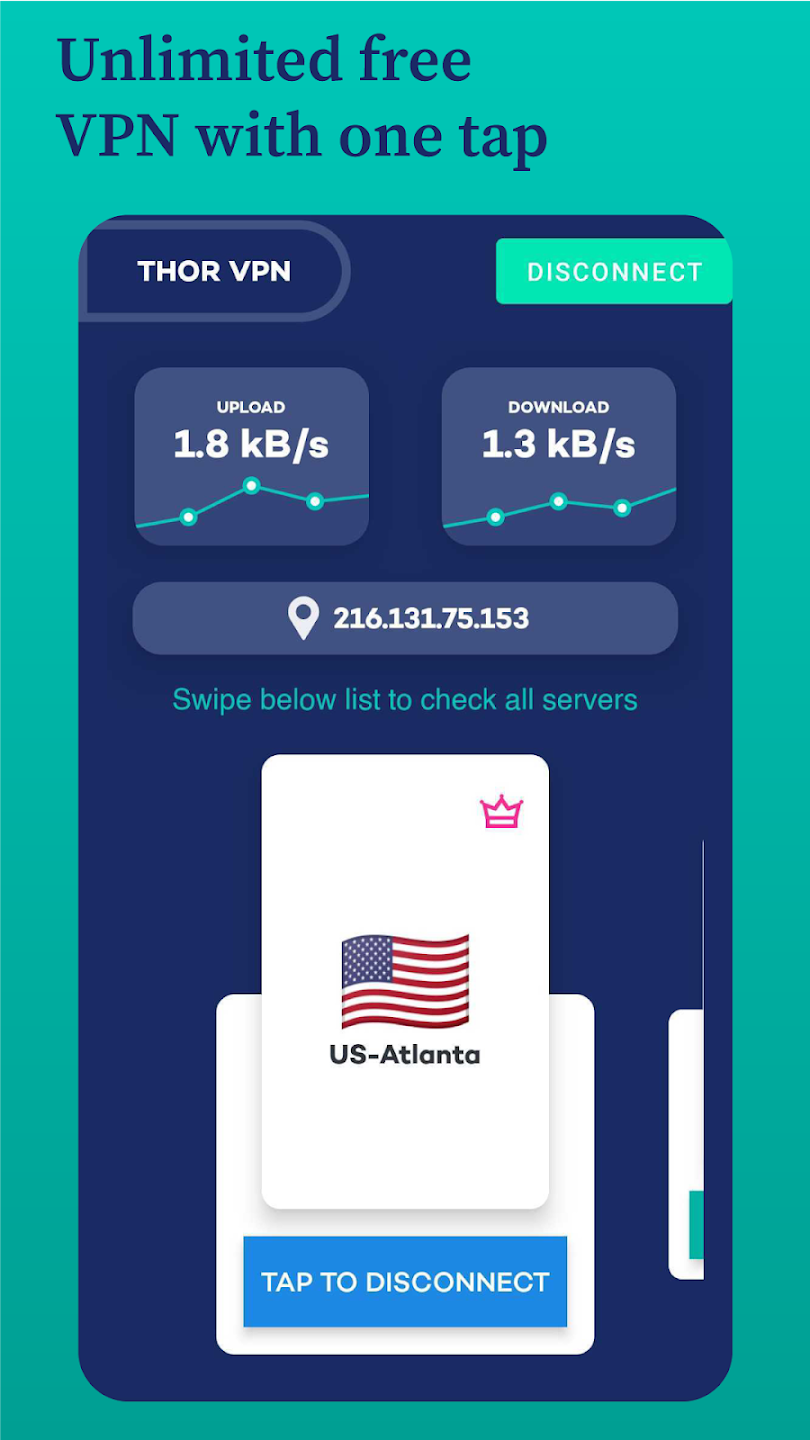 Screenshot image 2