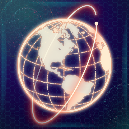 Together Tales: Cybersplorer Header - AppWisp.com