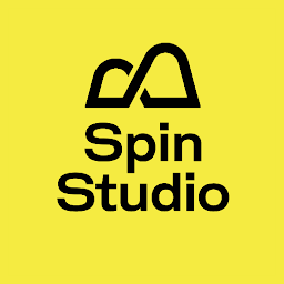 BKOOL Spin Studio: Indoor Bike ikonjának képe