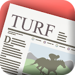 Cover Image of डाउनलोड TURF - Synthèse de la Presse  APK