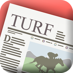 Icon image TURF - Synthèse de la Presse