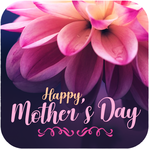 Happy Mothers Day 2023 Images, Pictures Quotes Free, 48% OFF